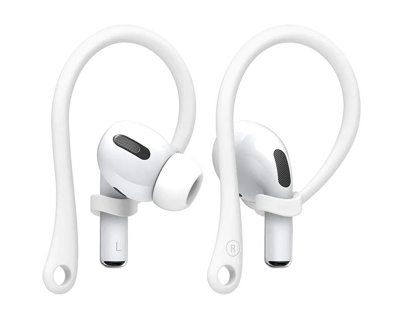 Öronkrokar för AirPods hörlurar