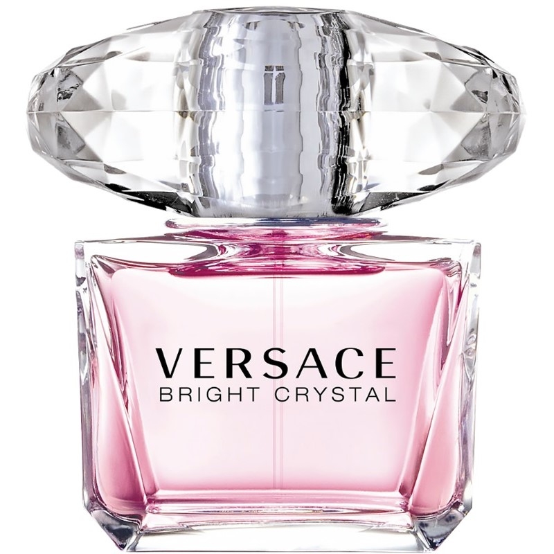 Product Image for Versace Bright Crystal Edt 90ml