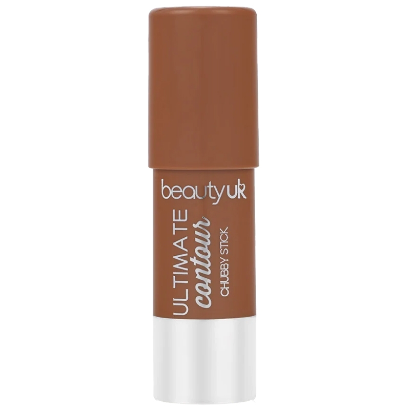 Product Image for Beauty UK Contour Chubby Stick No.1 Medium Contour