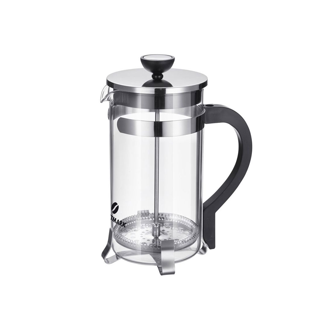Westmark Brasilia pressobryggare 1000 ml