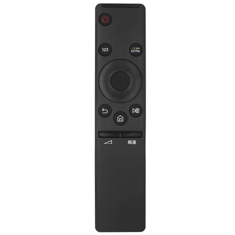 Product Image for Universell Fjärrkontroll för Samsung Smart TV – Ett Smart Val