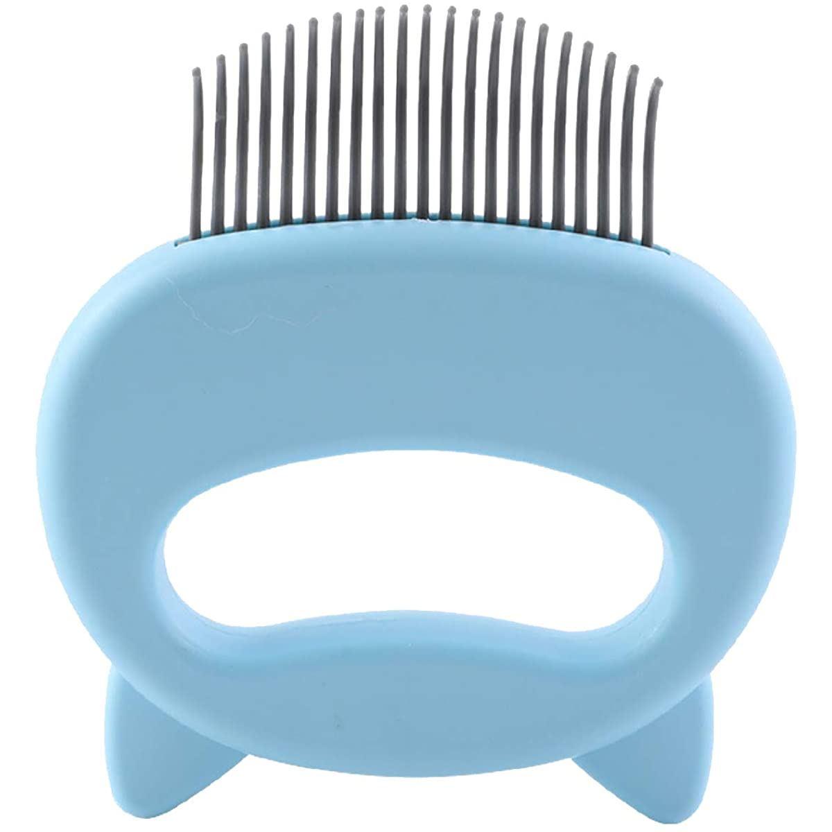 Product Image for Furminator Anti-Fäll Borste för Hund