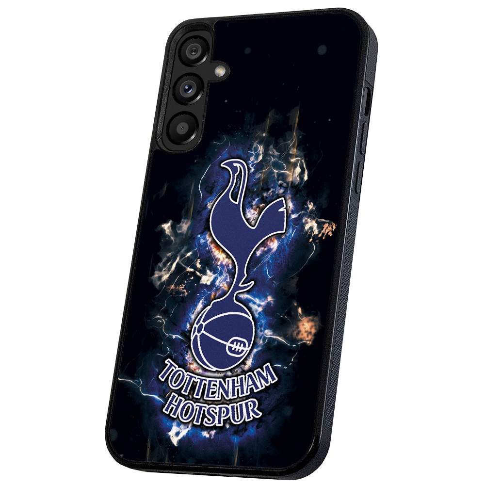 Skal Tottenham för Samsung Galaxy S24