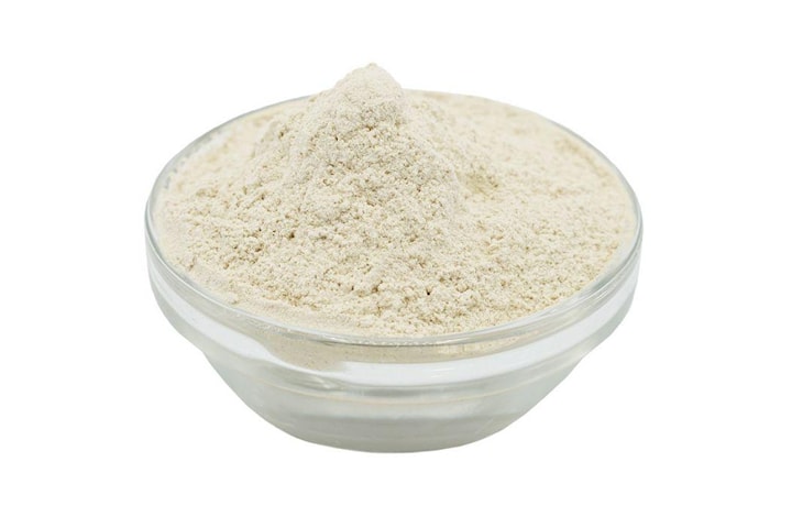Multi Collagen Typ:1,2,3,5,10 150 gram Re-fresh Superfood 