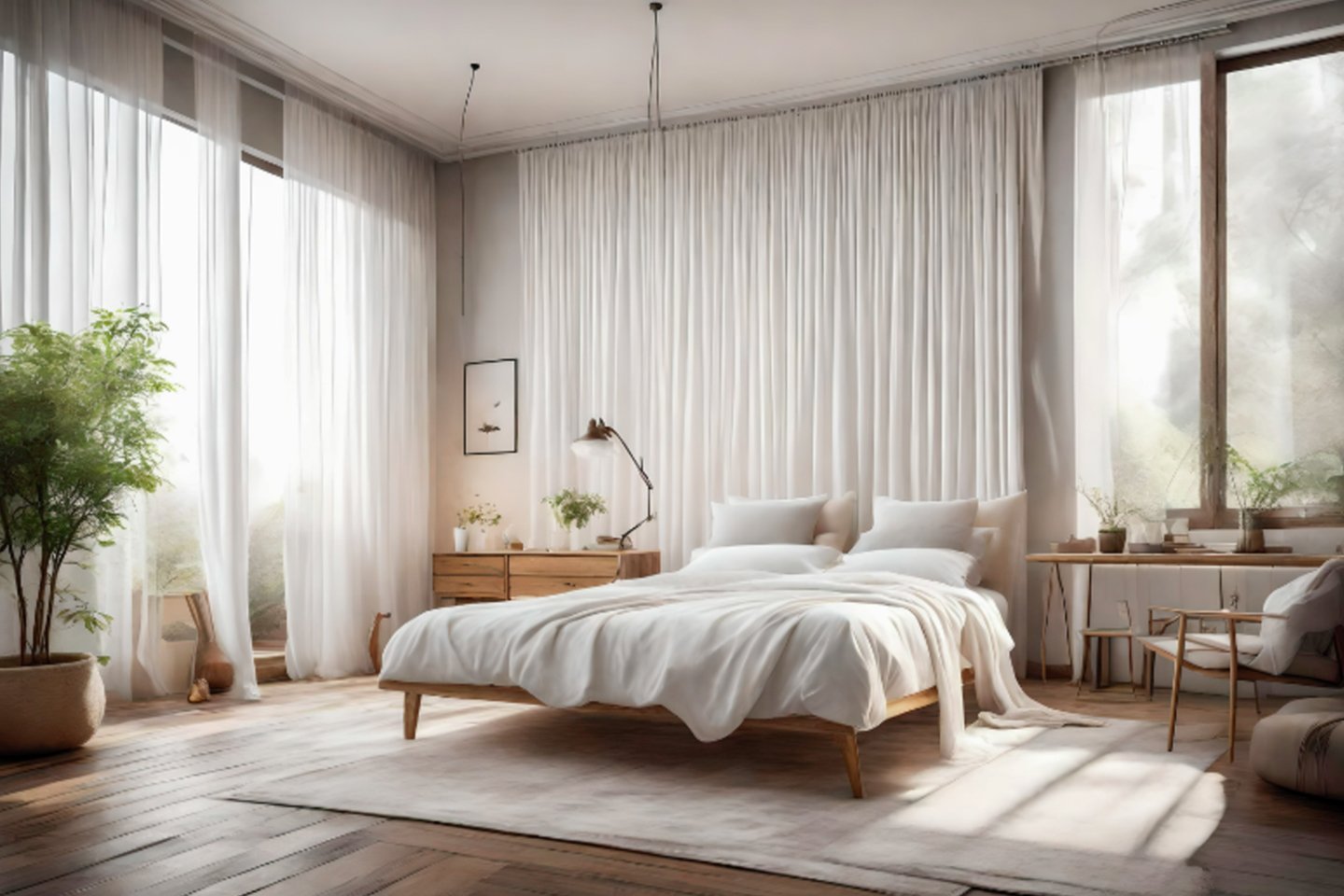 Product Image for Opptil 350 kr i rabatt hos LUSINI! Benytt anledningen til å kjøpe alt du trenger til hjemmet ditt