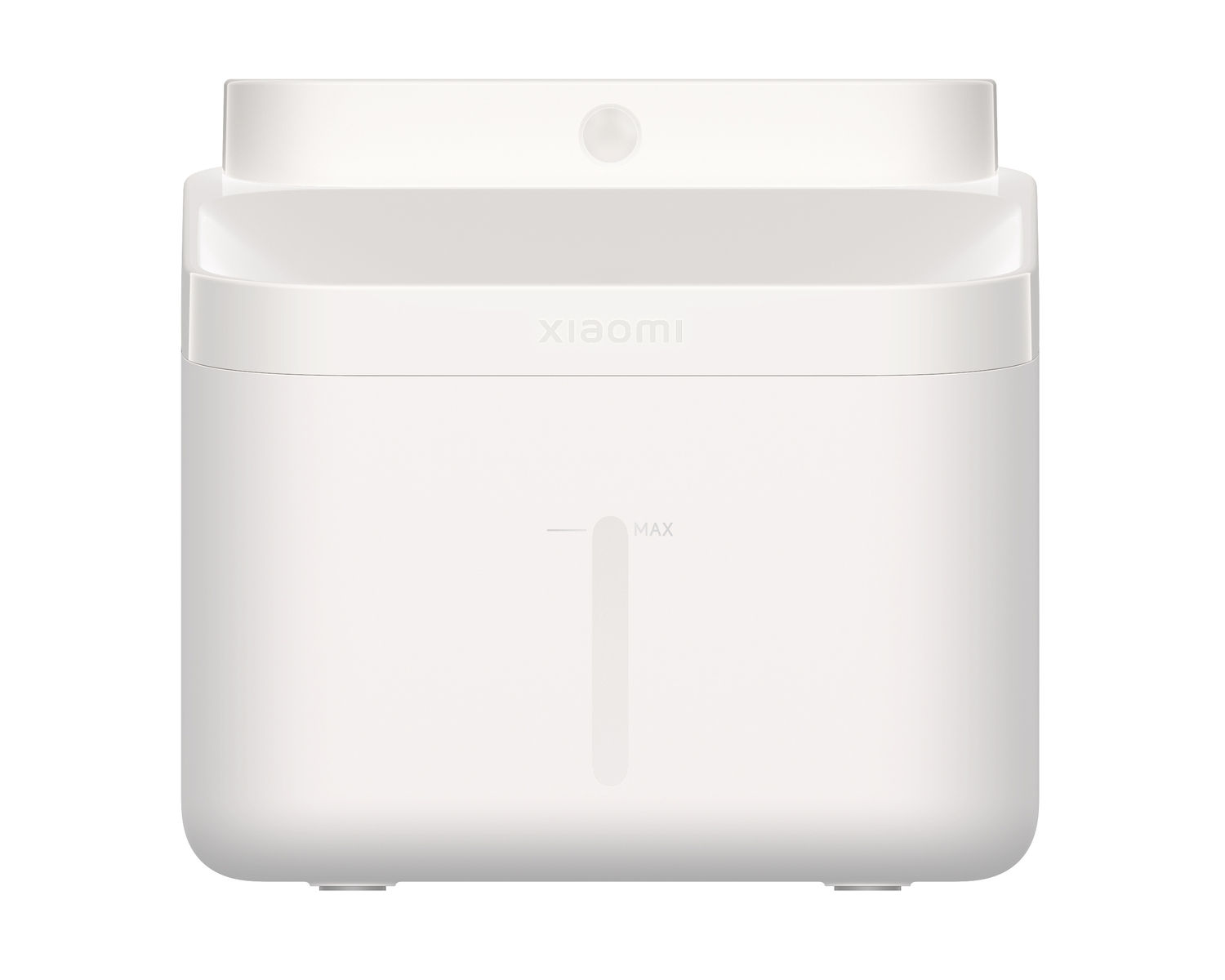 Product Image for Xiaomi Smart Pet Fountain 2 - Vattenfontän till husdjur