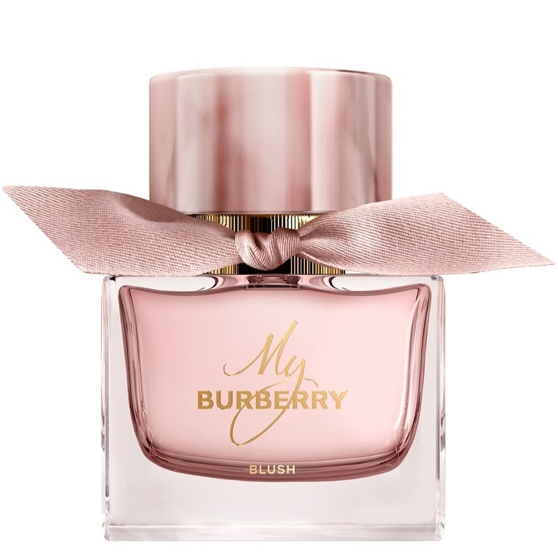 Product Image for Burberry My Burberry Blush Edp 50ml