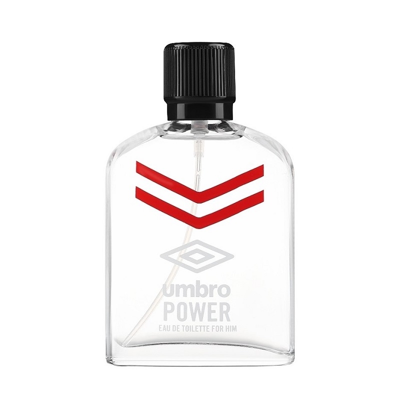 Product Image for Umbro Power Edt 75ml