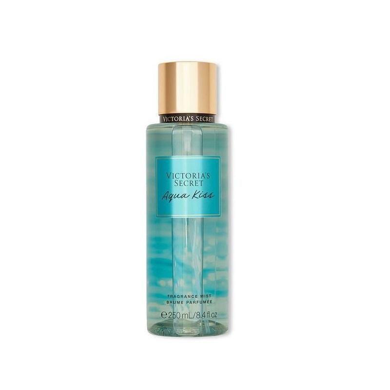 Product Image for Victoria's Secret Aqua Kiss Fragrance Mist 250ml