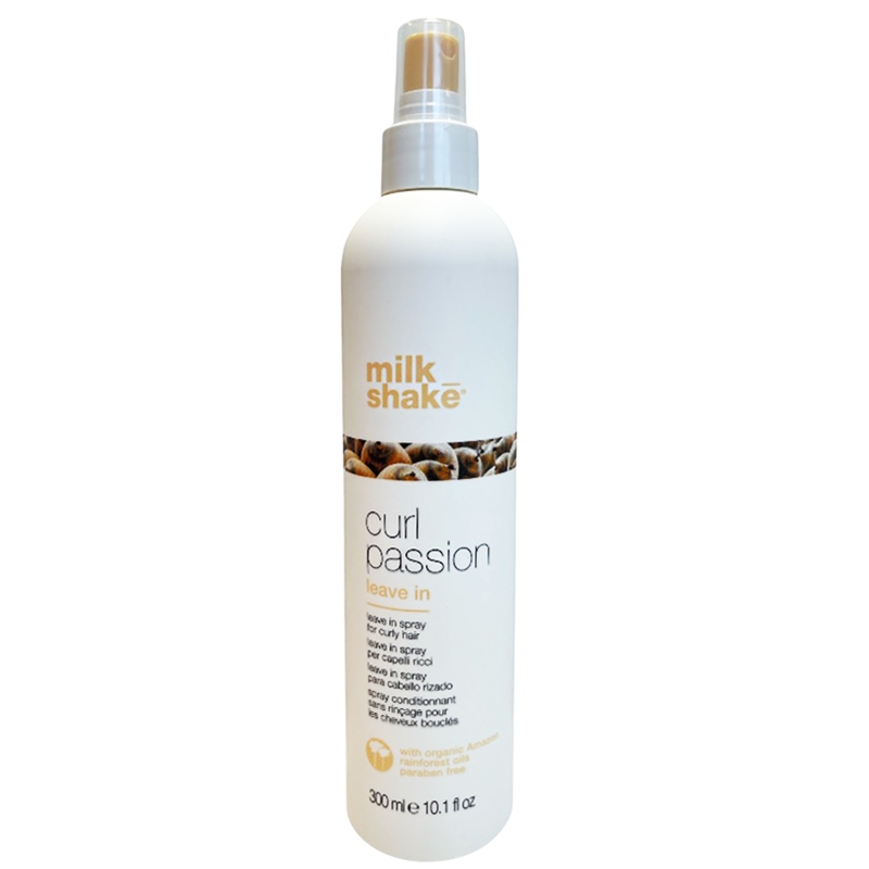 Milk_Shake Curl Passion Leave In 300ml