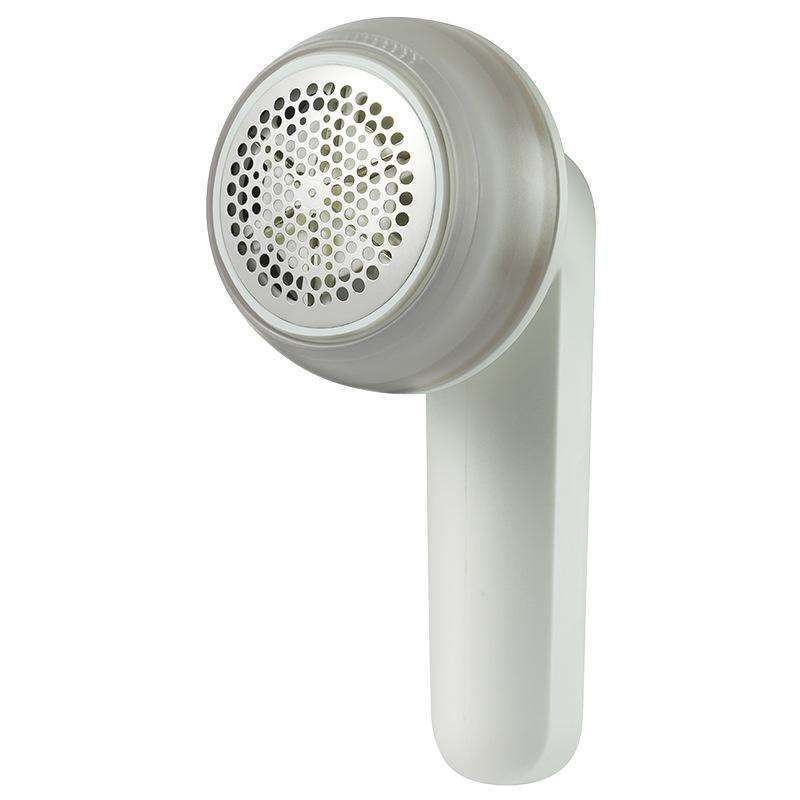 Product Image for Uppladdningsbar bärbar luddborttagare - Noppborttagare -