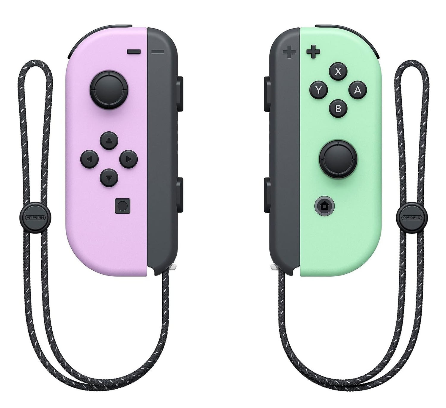 Trådlös kontroll för Nintendo Switch