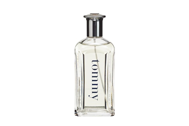 Tommy Hilfiger Tommy Edt 100ml