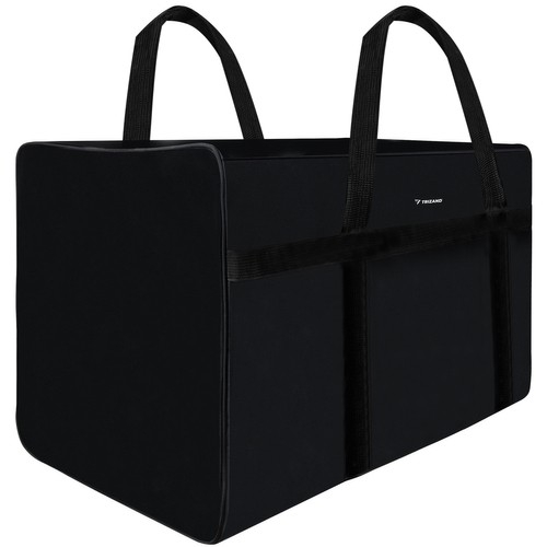 Duffelväska / Förvaringsväska 200 liter