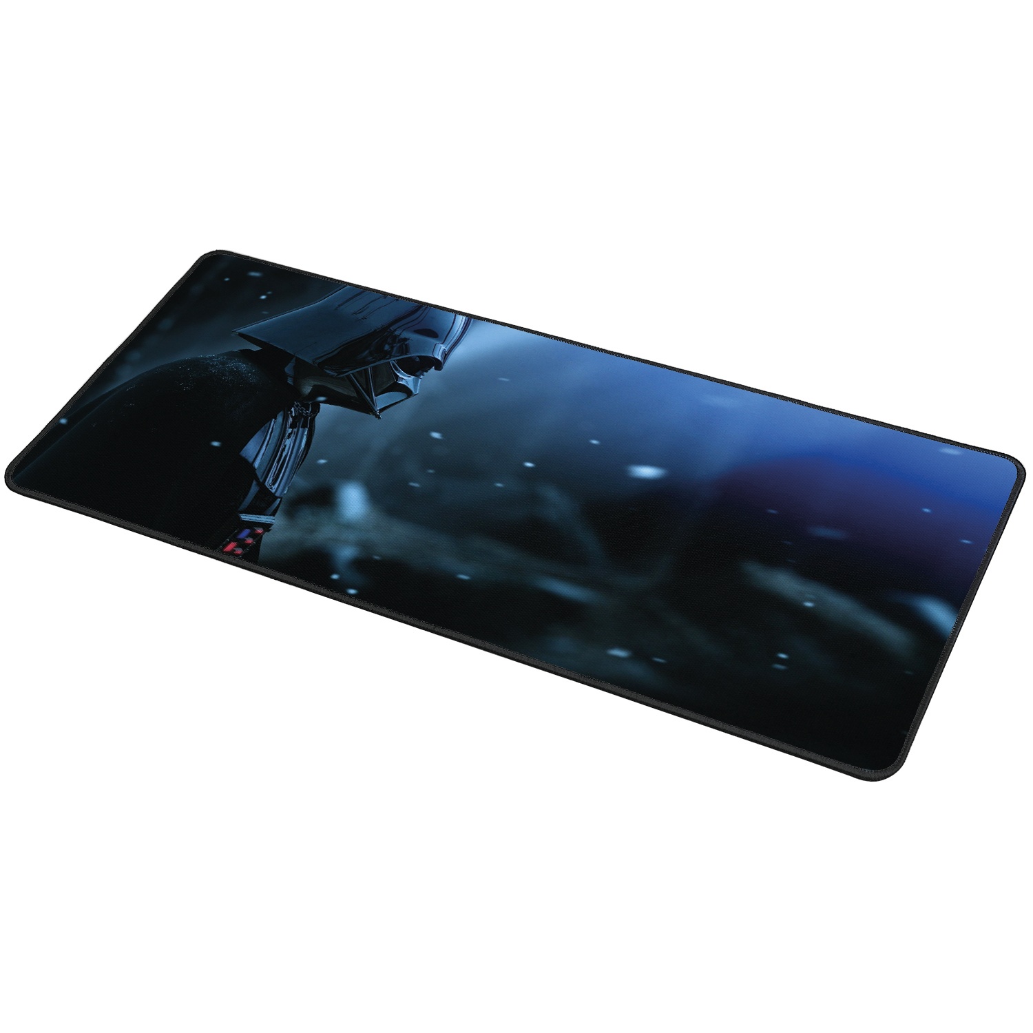 Musmatta 90x40 cm Darth Vader Star Wars