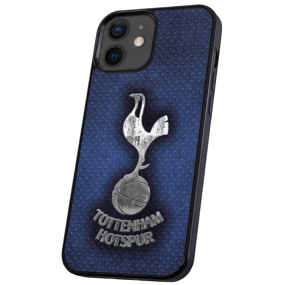 Skal Tottenham för iPhone 11
