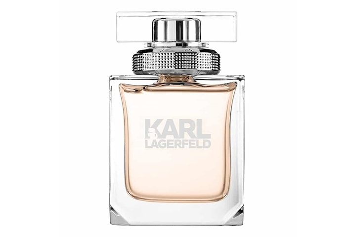 Karl Lagerfeld Pour Femme  Edp 85ml