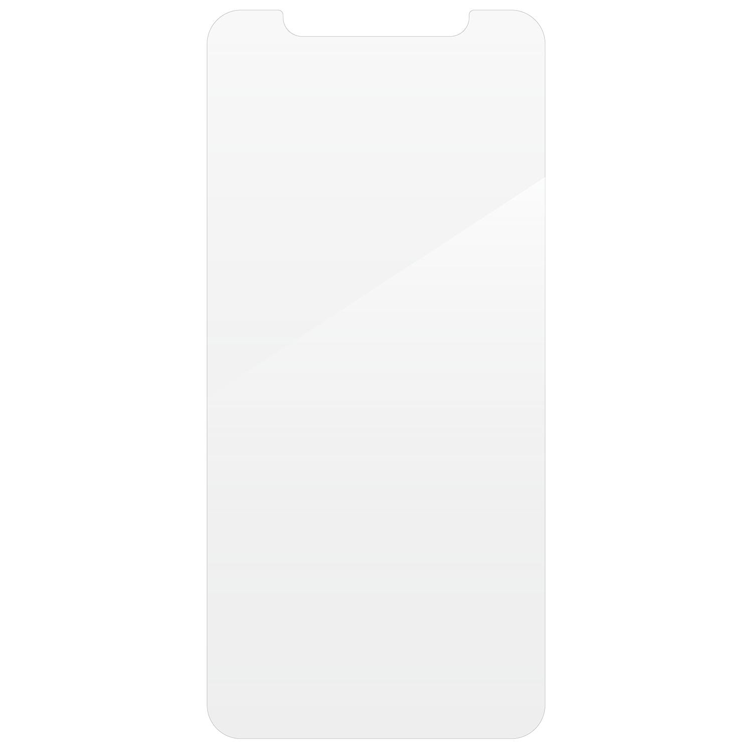 iPhone13 Pro Max Skärmskydd - Härdat Glas (2 av 3)