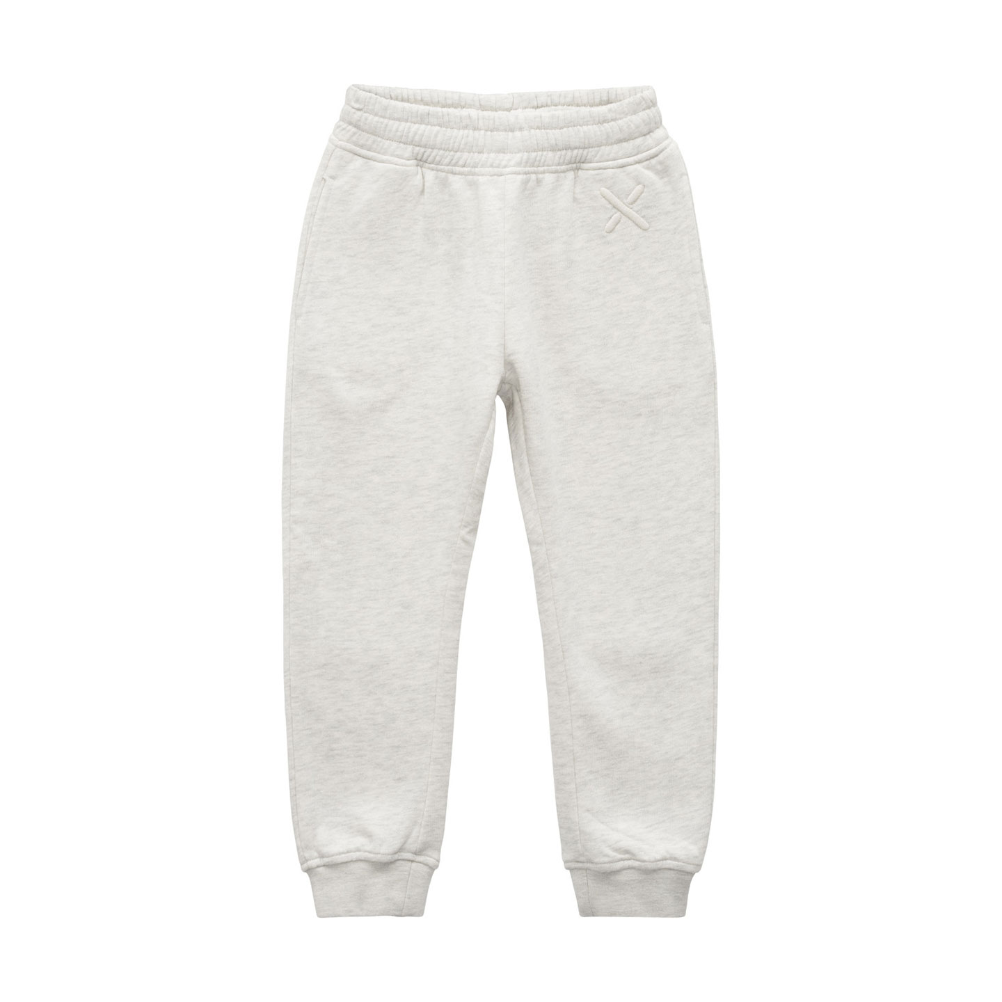 Exani - Sweatpants barn