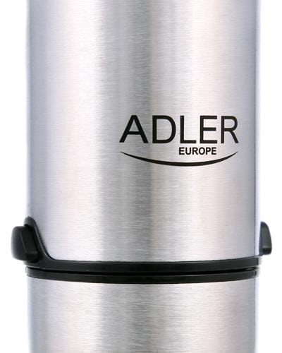 Adler AD 4607 Stavmixer + tillbehör (4 av 20)