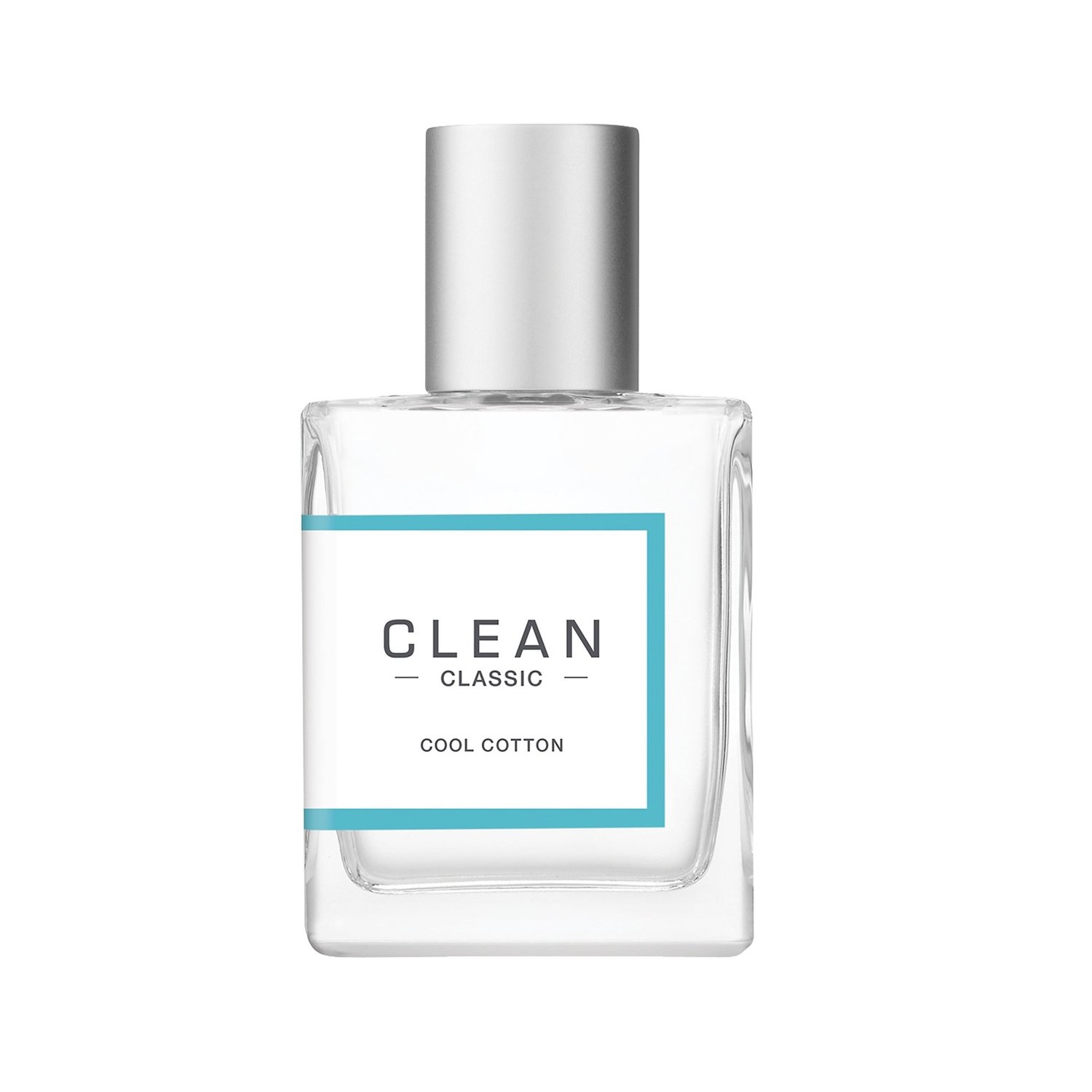 Product Image for Clean Classic Cool Cotton Edp 30ml