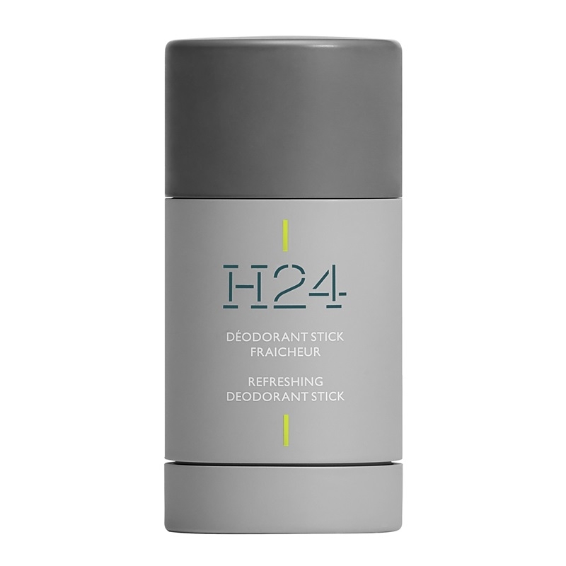 Product Image for Hermes H24 Deo Stick 75ml