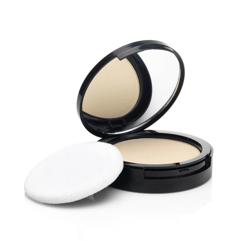 Product Image for Beauty UK NEW Face Powder Compact No.2
