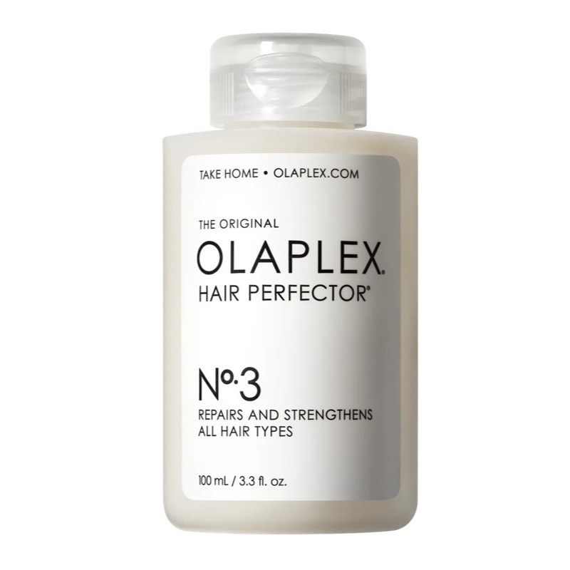 Olaplex No.3 Hair Perfector 100ml (1 av 3)