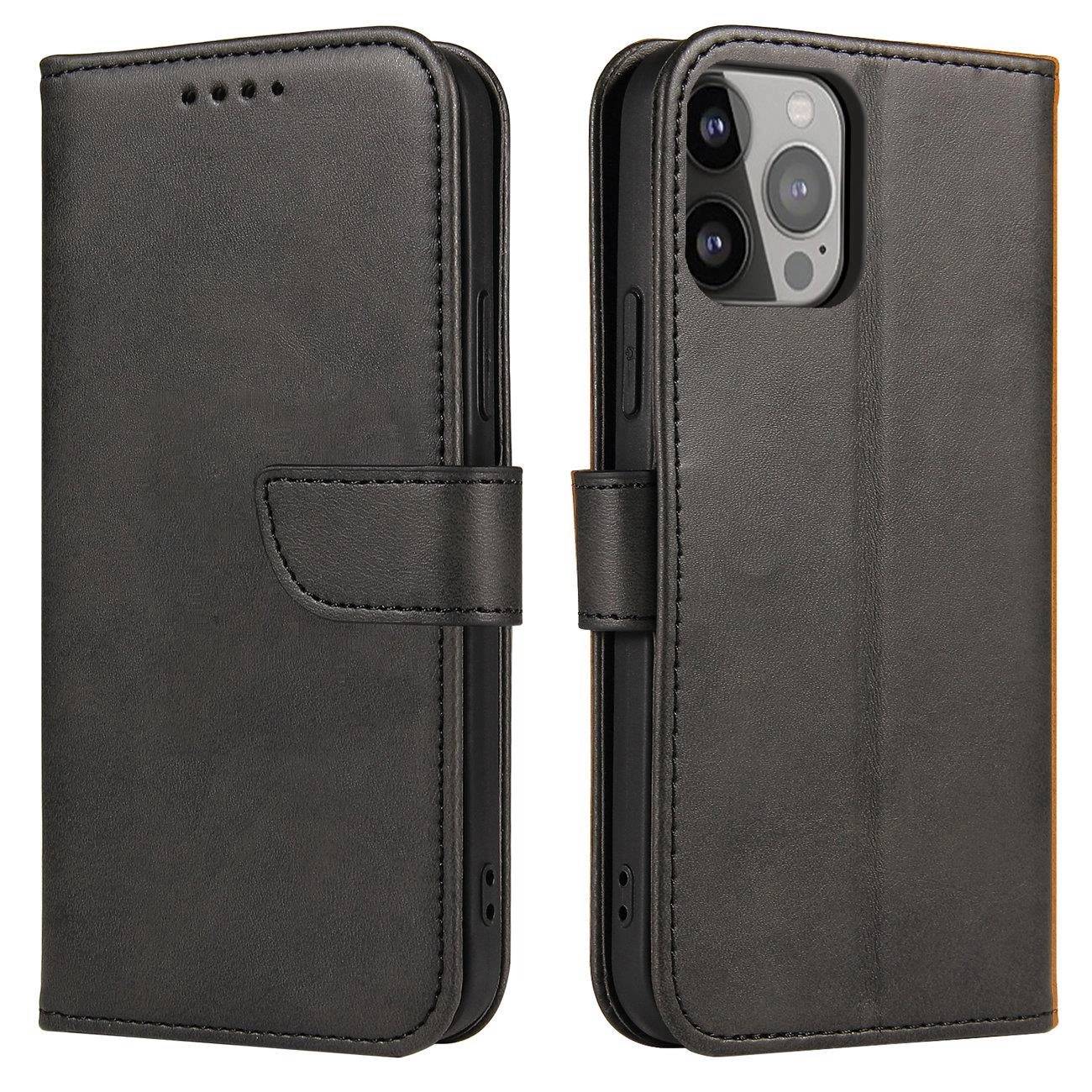 Product Image for Plånboksfodral Samsung S25 , 3 kort