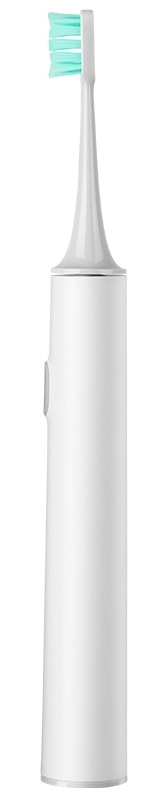 Mi Smart Electric Toothbrush T500 (8 av 15)