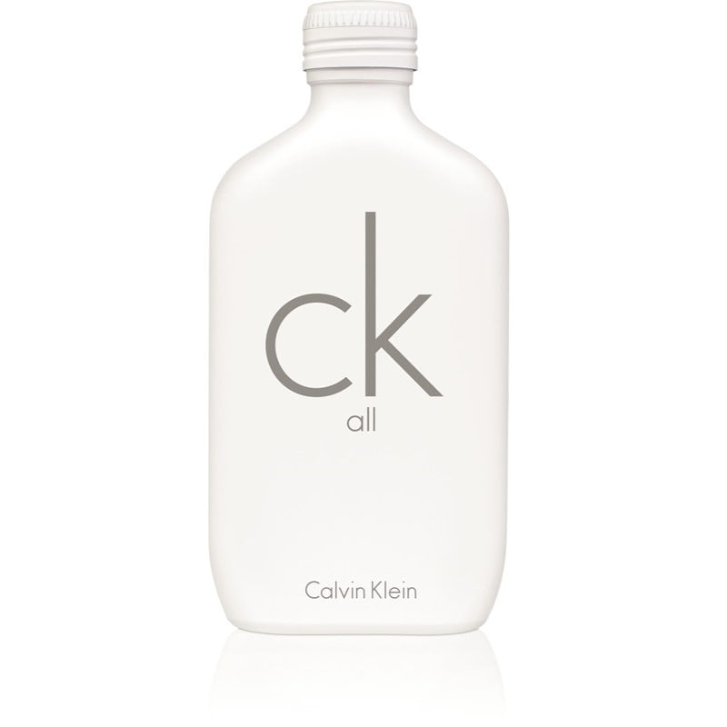 Product Image for Calvin Klein CK All Edt 200ml