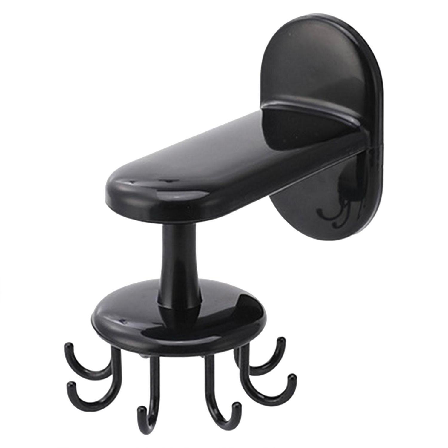 Product Image for Selvklebende henger med kroker