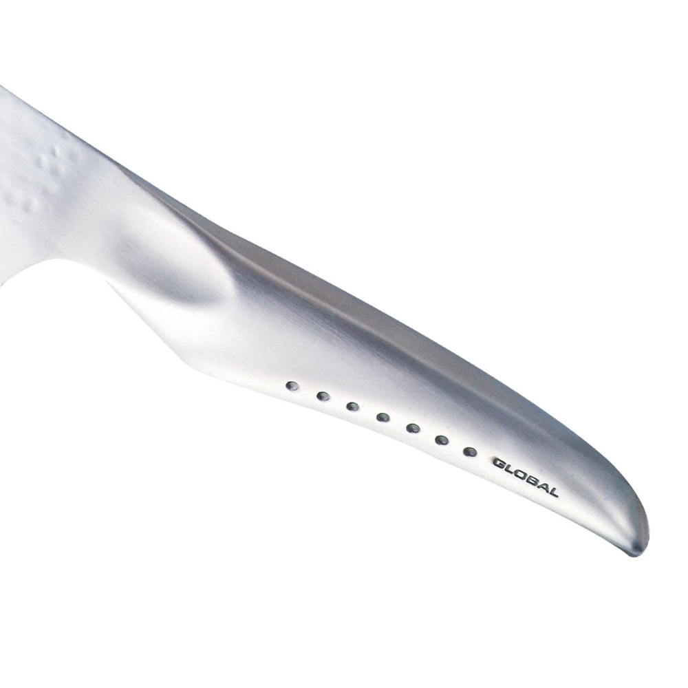 Global Sai kockkniv 13,5 cm (1 av 2)