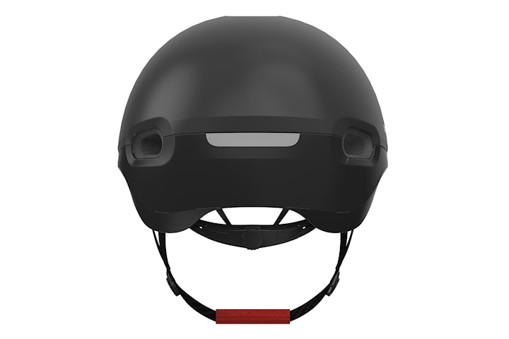 Xiaomi Commuter Helmet Black (M, 54-58)