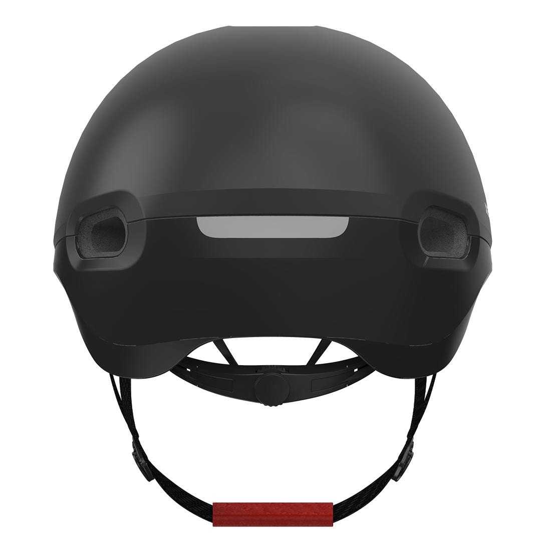 Xiaomi Commuter Helmet Black (M, 54-58) (1 av 5)