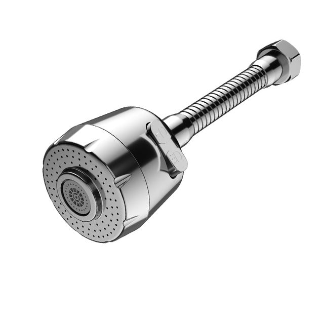 Product Image for Flexibel kran sprutanordning