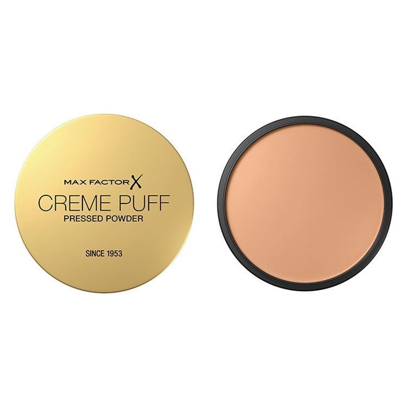 Product Image for Max Factor Creme Puff 55 Candle Glow