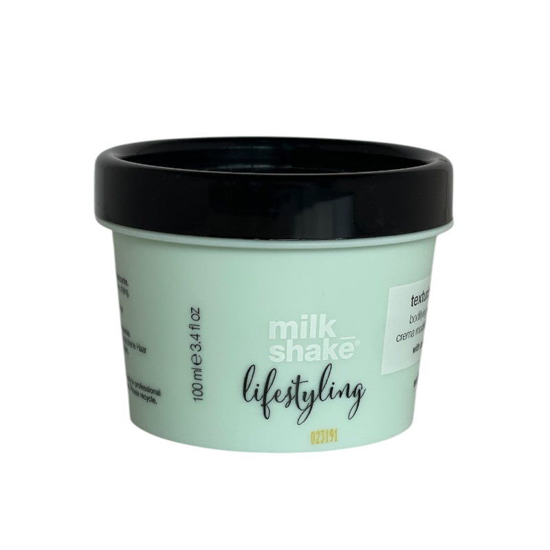 Product Image for Milk_Shake Lifestyling Texturizing Cream 100ml