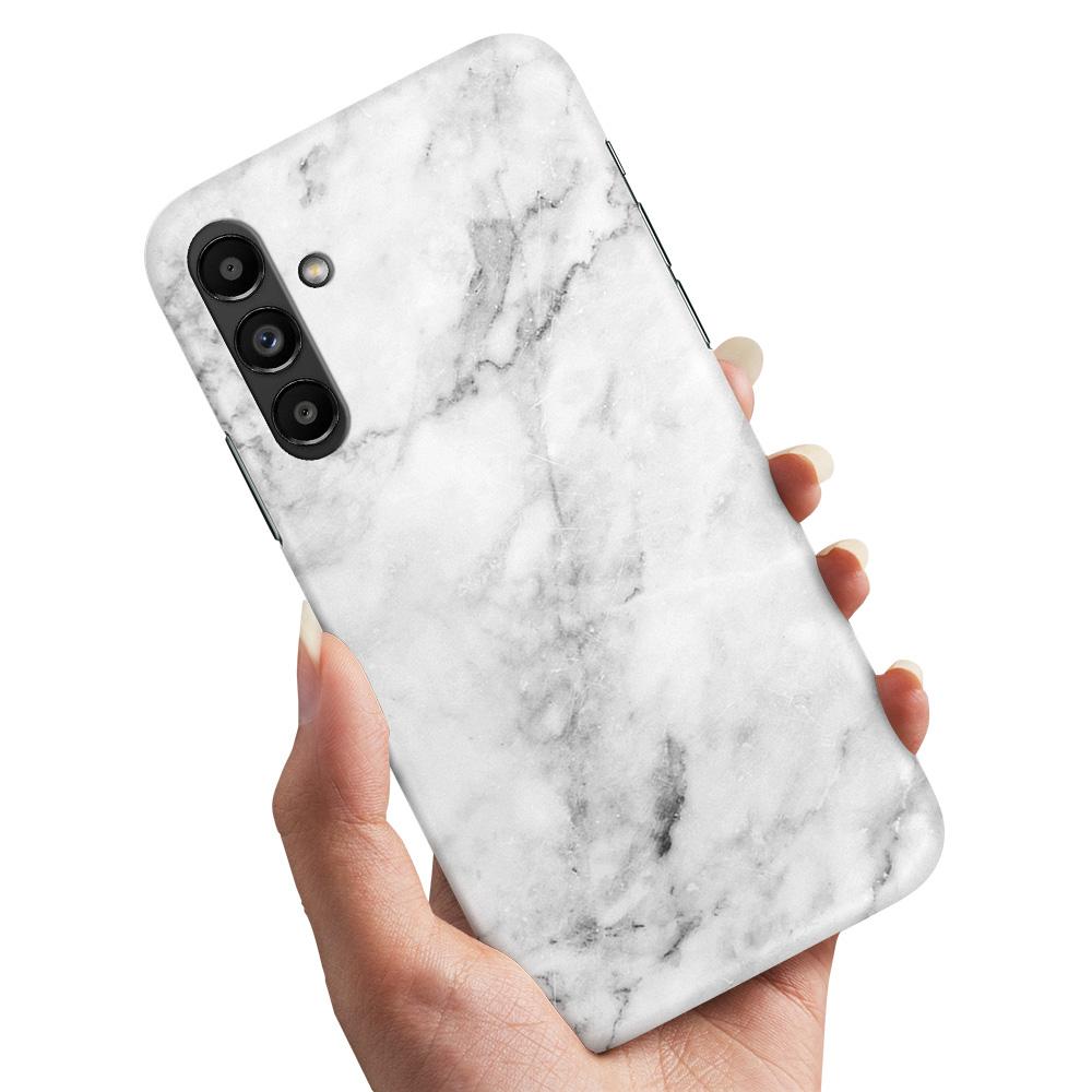 Mobildeksel Marmor for Samsung Galaxy A14