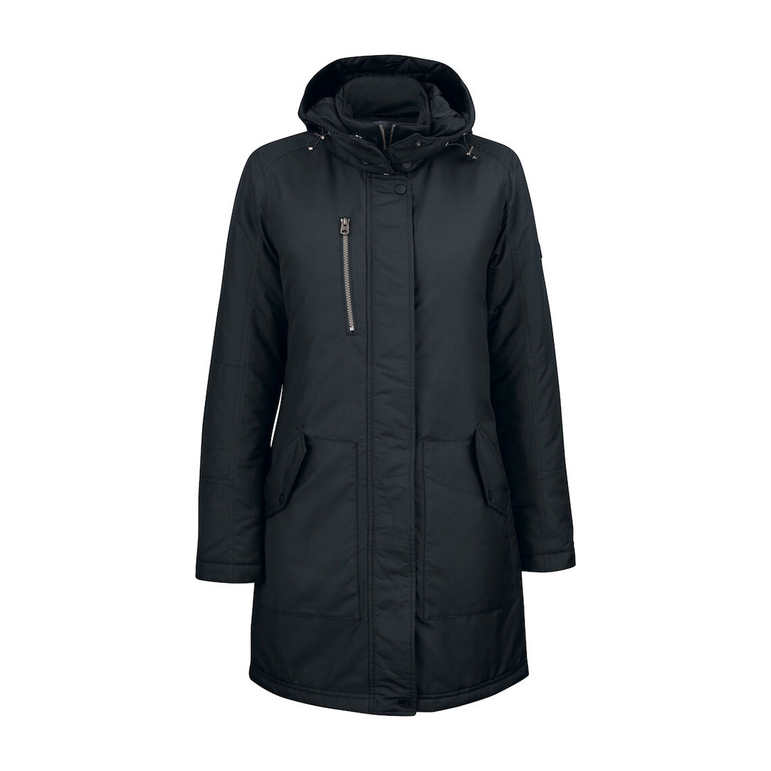 Product Image for Cutter & Buck Glacier Peak parkasjacka dam