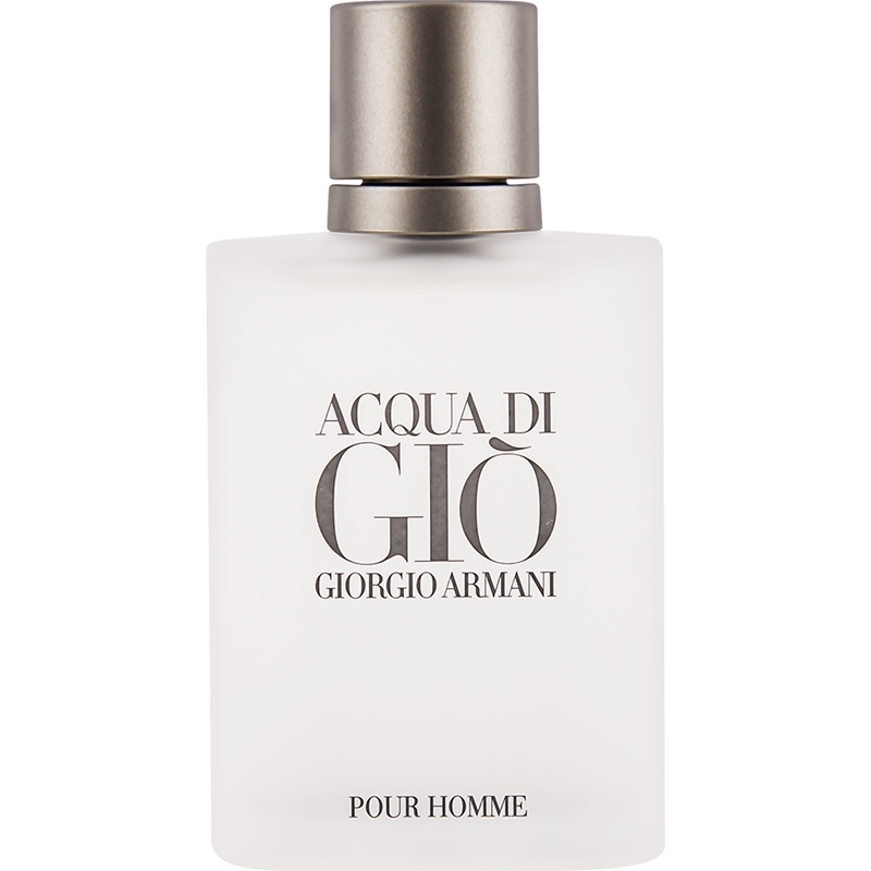 Product Image for Armani Acqua Di Gio Pour Homme Edt 100ml