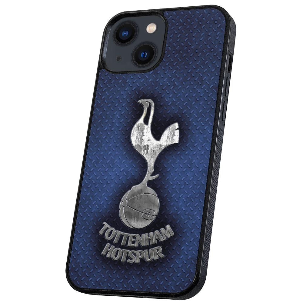 Skal Tottenham för iPhone 13