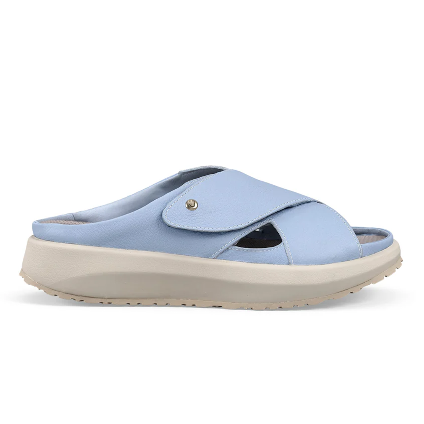 Joya Alicante Light Blue damsko