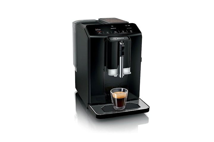 Bosch Espresso TIE20119 VeroCafe, kaffemaskin