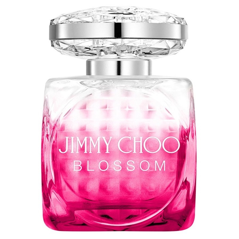Jimmy Choo Blossom Edp 40ml