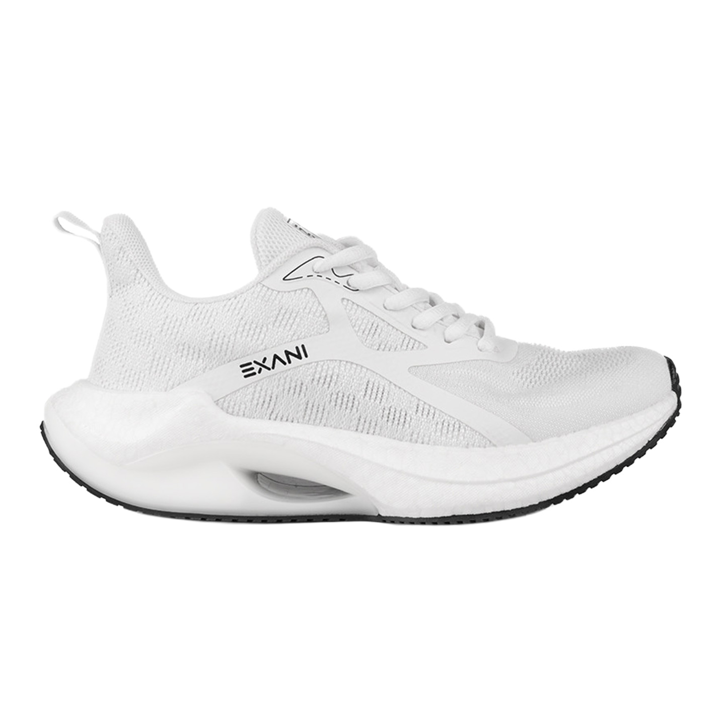 Exani - Panther W, damsko