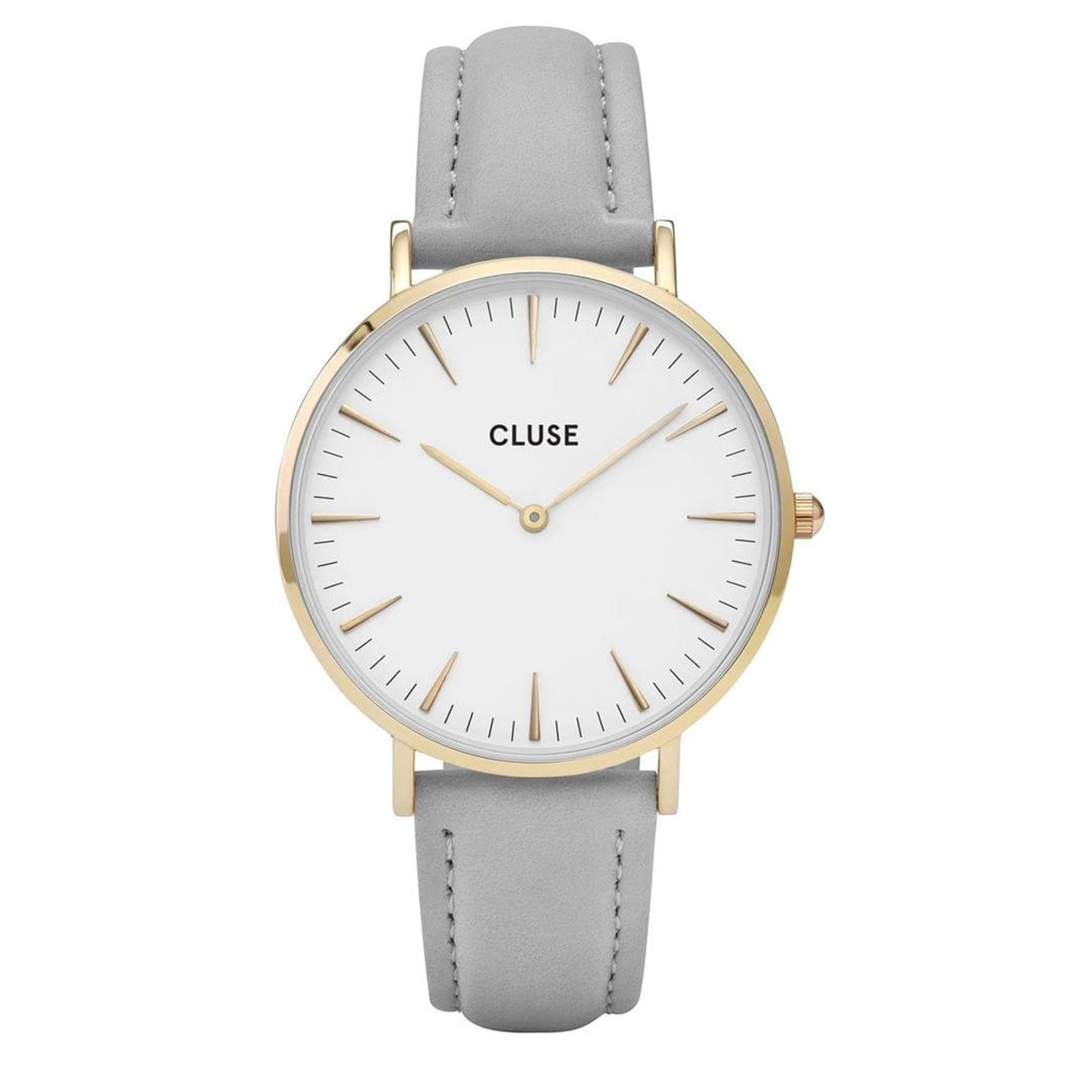 Cluse - CL18414 klocka dam