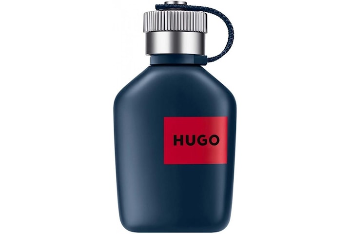 Hugo Boss Hugo Jeans Edt 75ml