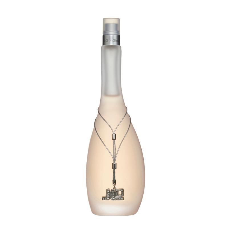 Product Image for Jennifer Lopez Glow Edt 100ml