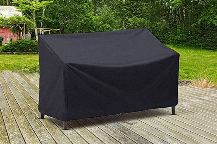 Product Image for Vanntett møbeltrekk for utemøbler